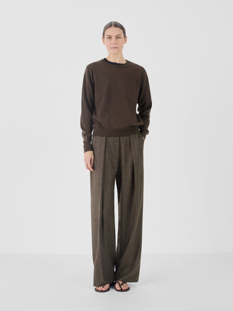 Renee Sweater