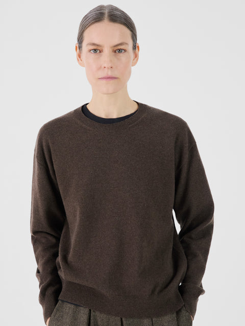 Renee Sweater