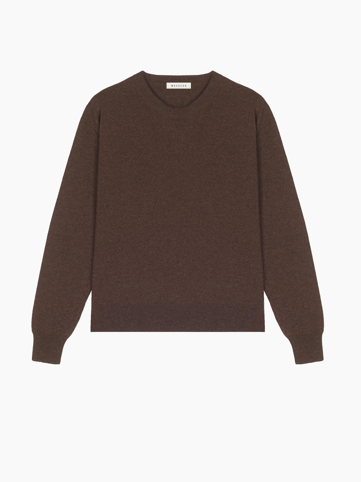 Renee Sweater