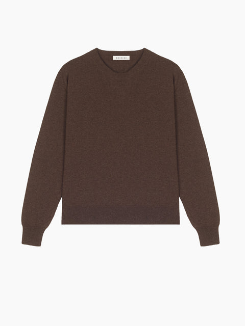 Renee Sweater