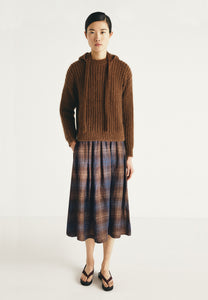 Maya Sweater