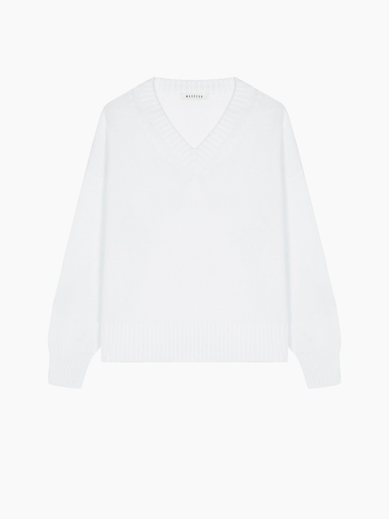 Willo Sweater