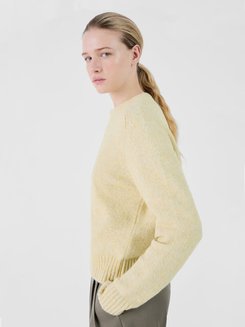 Emily Sweater