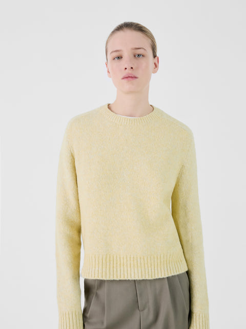Emily Sweater