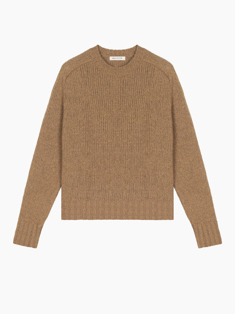 Nadja Sweater