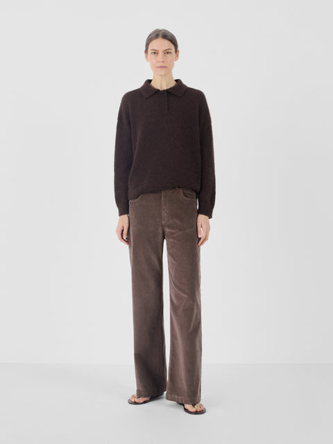 Kaely Sweater