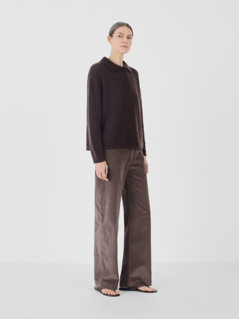 Kaely Sweater