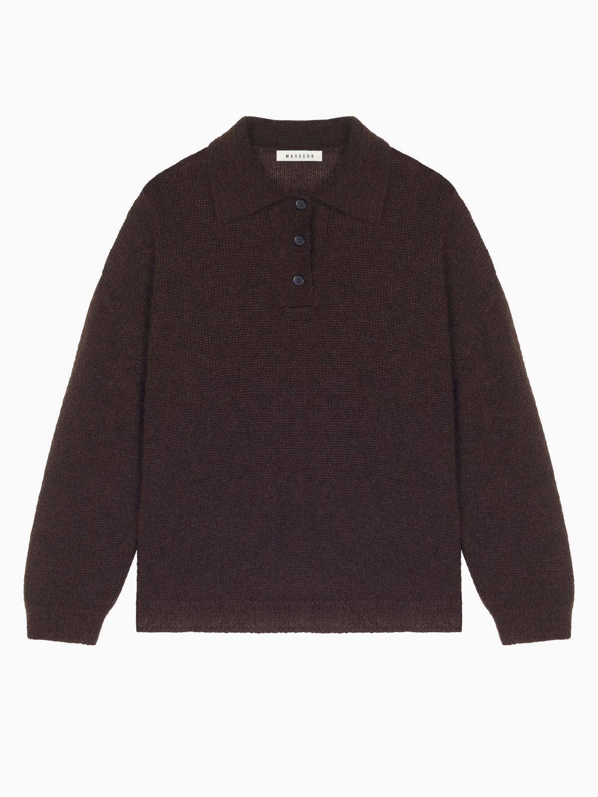 Kaely Sweater