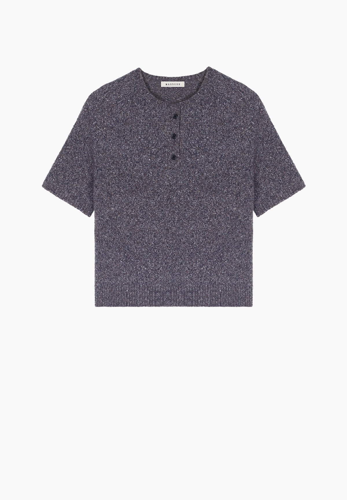 Gabriela Sweater