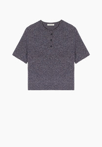 Gabriela Sweater