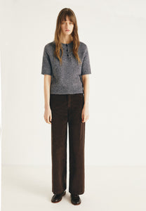 Gabriela Sweater
