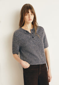 Gabriela Sweater