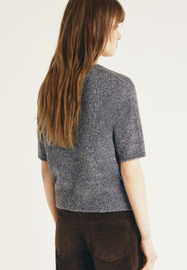 Gabriela Sweater