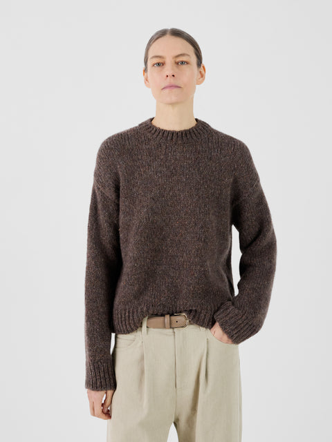 Janis Sweater