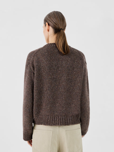 Janis Sweater