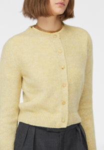 Bailadero Sweater