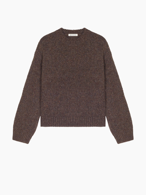 Janis Sweater