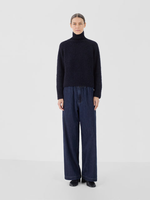 Amae Sweater