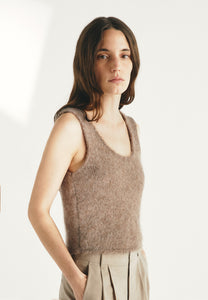 Marie Top