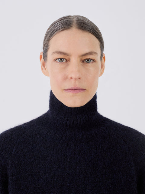 Amae Sweater