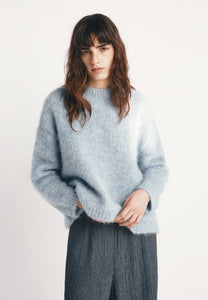 Susan Sweater