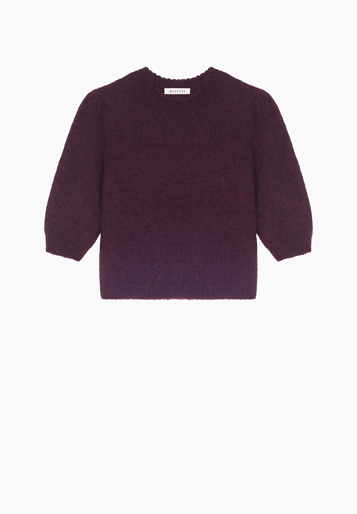 Carlota Sweater