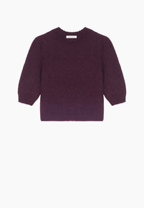 Carlota Sweater