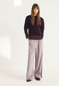 Carlota Sweater