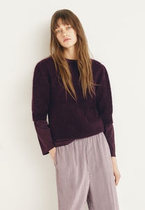 Carlota Sweater