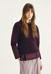 Carlota Sweater