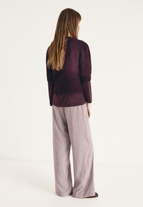 Carlota Sweater