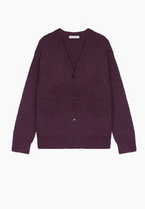 Martha Cardigan