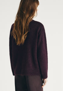 Martha Cardigan