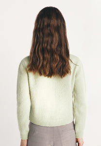 Bailadero Sweater