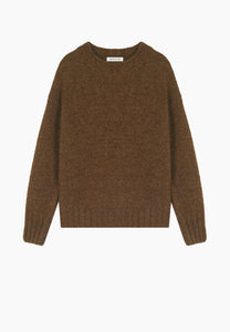 Edna Sweater