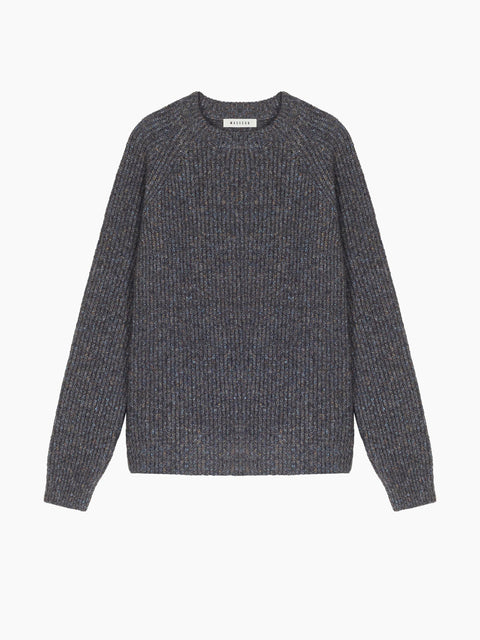 Jackie Sweater