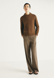 Edna Sweater