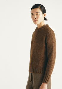 Edna Sweater