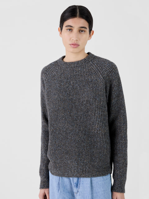 Jackie Sweater