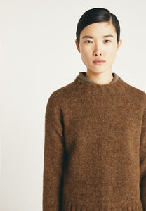 Edna Sweater