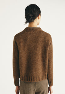 Edna Sweater