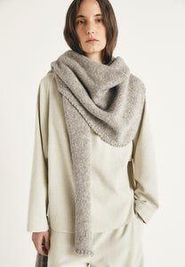 Julien Scarf