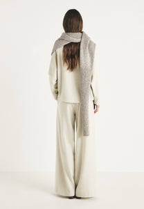 Julien Scarf