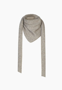 Julien Scarf