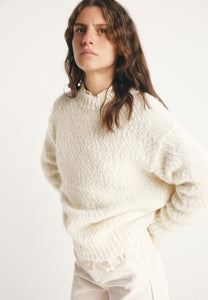 Nora Sweater