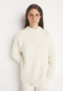 Nora Sweater