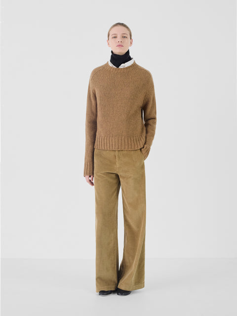 Nadja Sweater