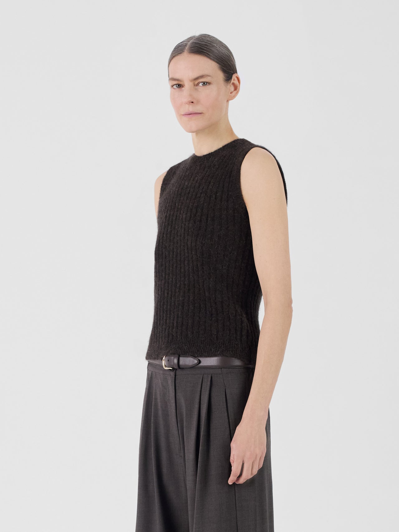 Numa Tanktop