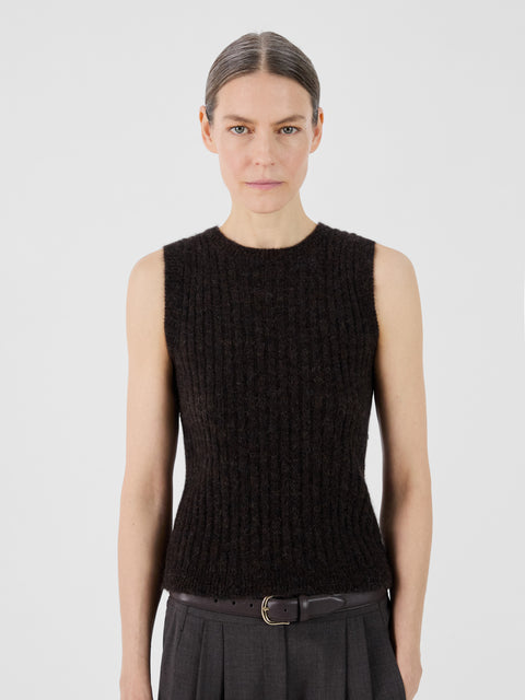 Numa Tanktop
