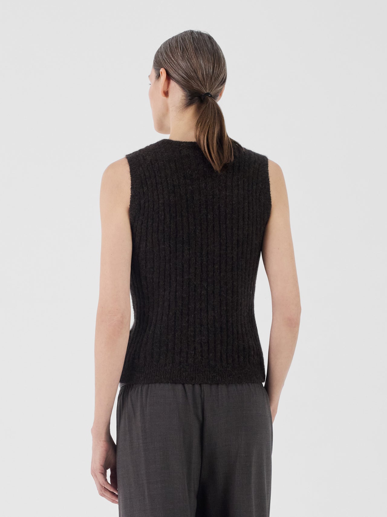 Numa Tanktop